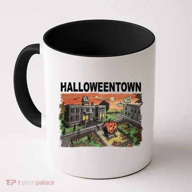 Coffee Mug