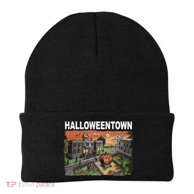 Beanie