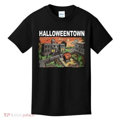 Kids T-Shirt
