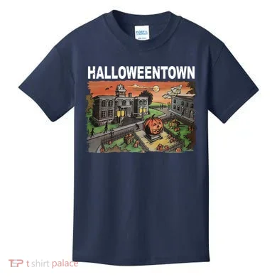 Kids T-Shirt