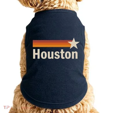 Doggie Tank