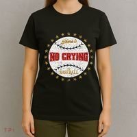 Vintage Houston Texas Pride Houston Strong Men Women Kids T-Shirt thumb 4