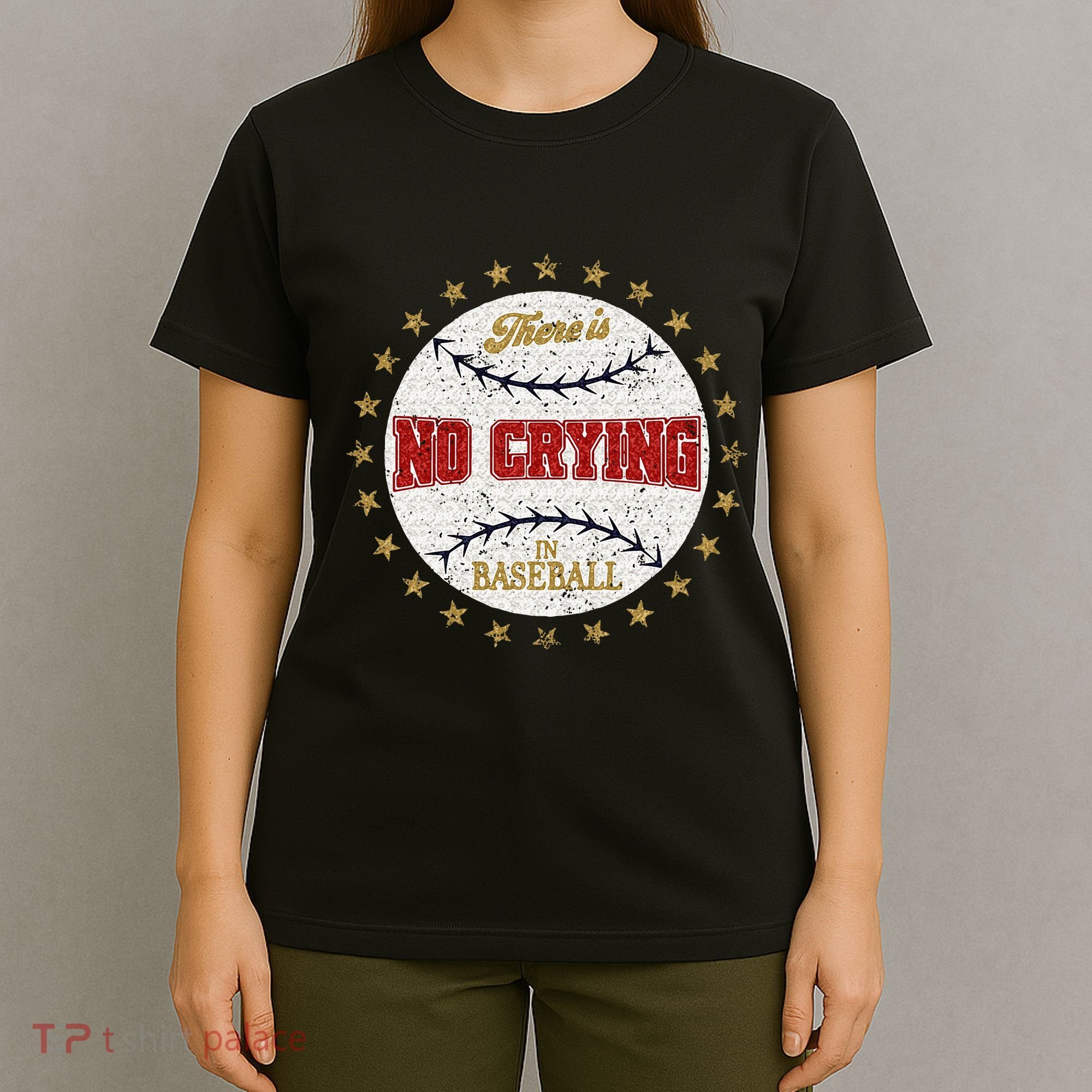 Vintage Houston Texas Pride Houston Strong Men Women Kids T-Shirt