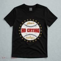 Vintage Houston Texas Pride Houston Strong Men Women Kids T-Shirt thumb 5