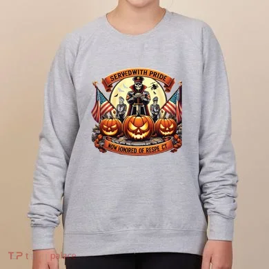 Women's Sweatshirt