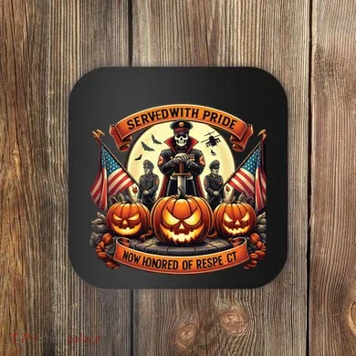 Coaster