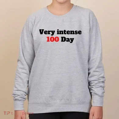 Women's Sweatshirt