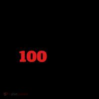 Very Intense 100 Days Coffee Mug thumb 5