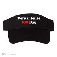 Very Intense 100 Days Visor thumb 0