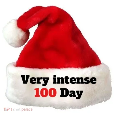 Santa Hat