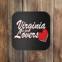 Virginia Is 4 Lovers Outdooors VA For Home Virginians Coaster thumb 0