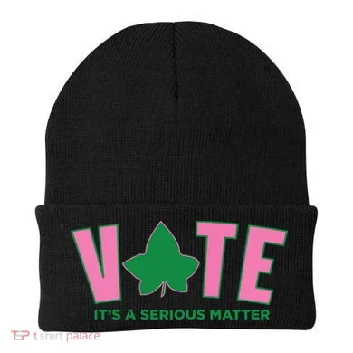 Beanie