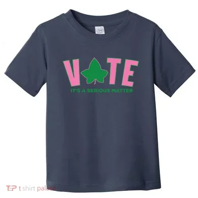 Toddler T-Shirt