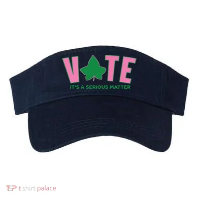 Visor