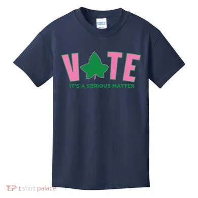 Kids T-Shirt