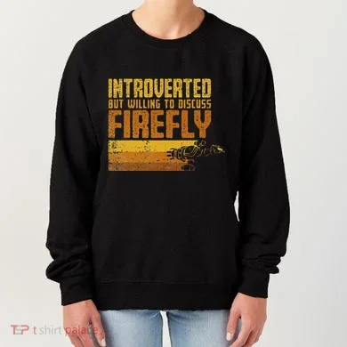 Women's Sweatshirt