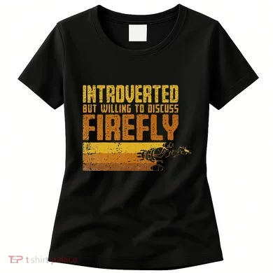 Women's T-Shirt