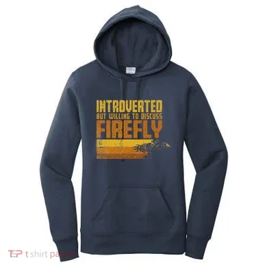 Women's Hoodie