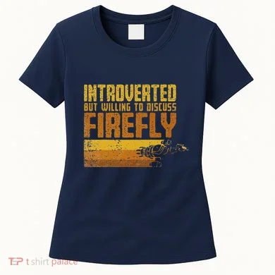 Women's T-Shirt