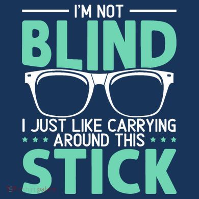Visually Impaired Braille Visual Blind Awareness Women's Cooling Performance Crew T-Shirt