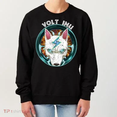 Women's Sweatshirt