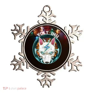 Ornament