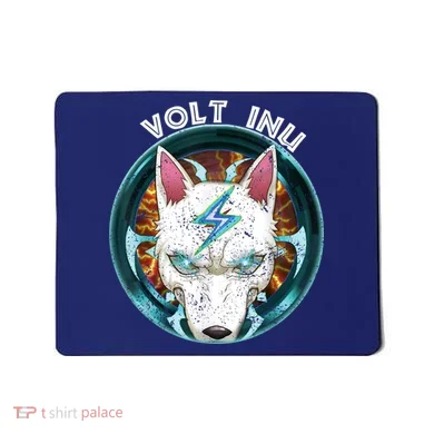 Mousepad