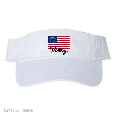 Visor