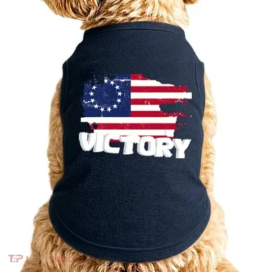 Doggie Tank