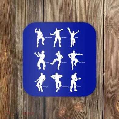 Coaster
