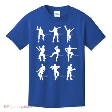 Kids T-Shirt