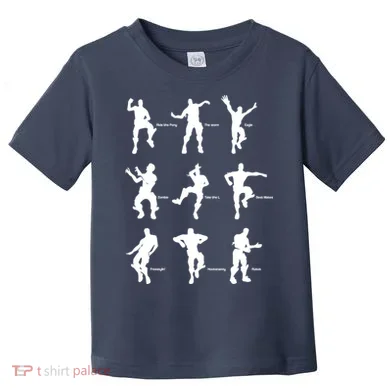Toddler T-Shirt