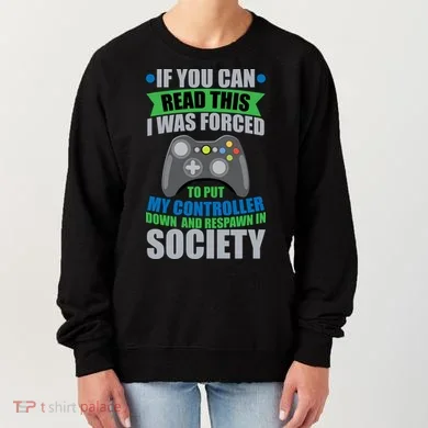 Women's Sweatshirt
