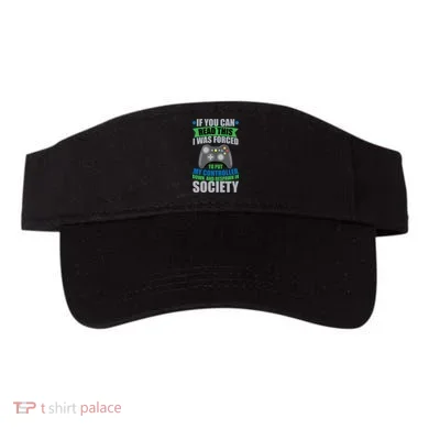 Visor
