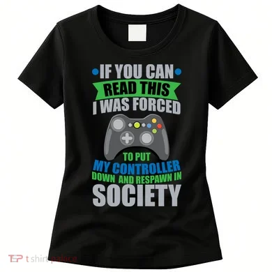 Women's T-Shirt