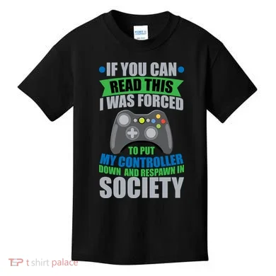 Kids T-Shirt