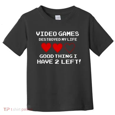 Toddler T-Shirt
