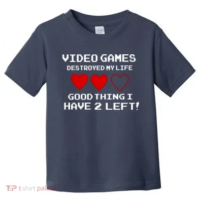 Toddler T-Shirt