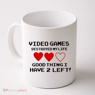 Coffee Mug