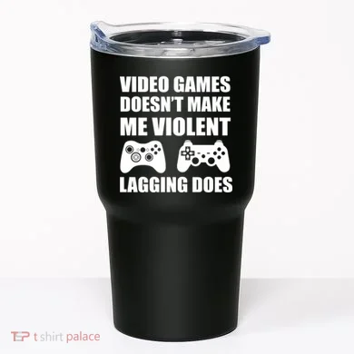 Tumbler