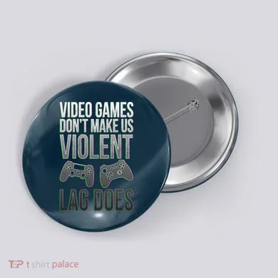 Button