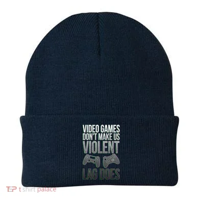 Beanie