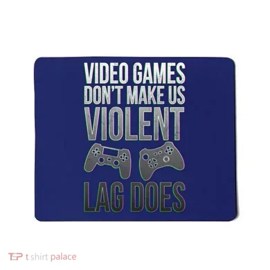 Mousepad