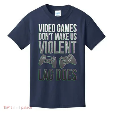 Kids T-Shirt