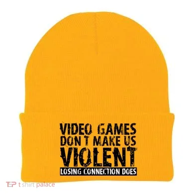 Beanie