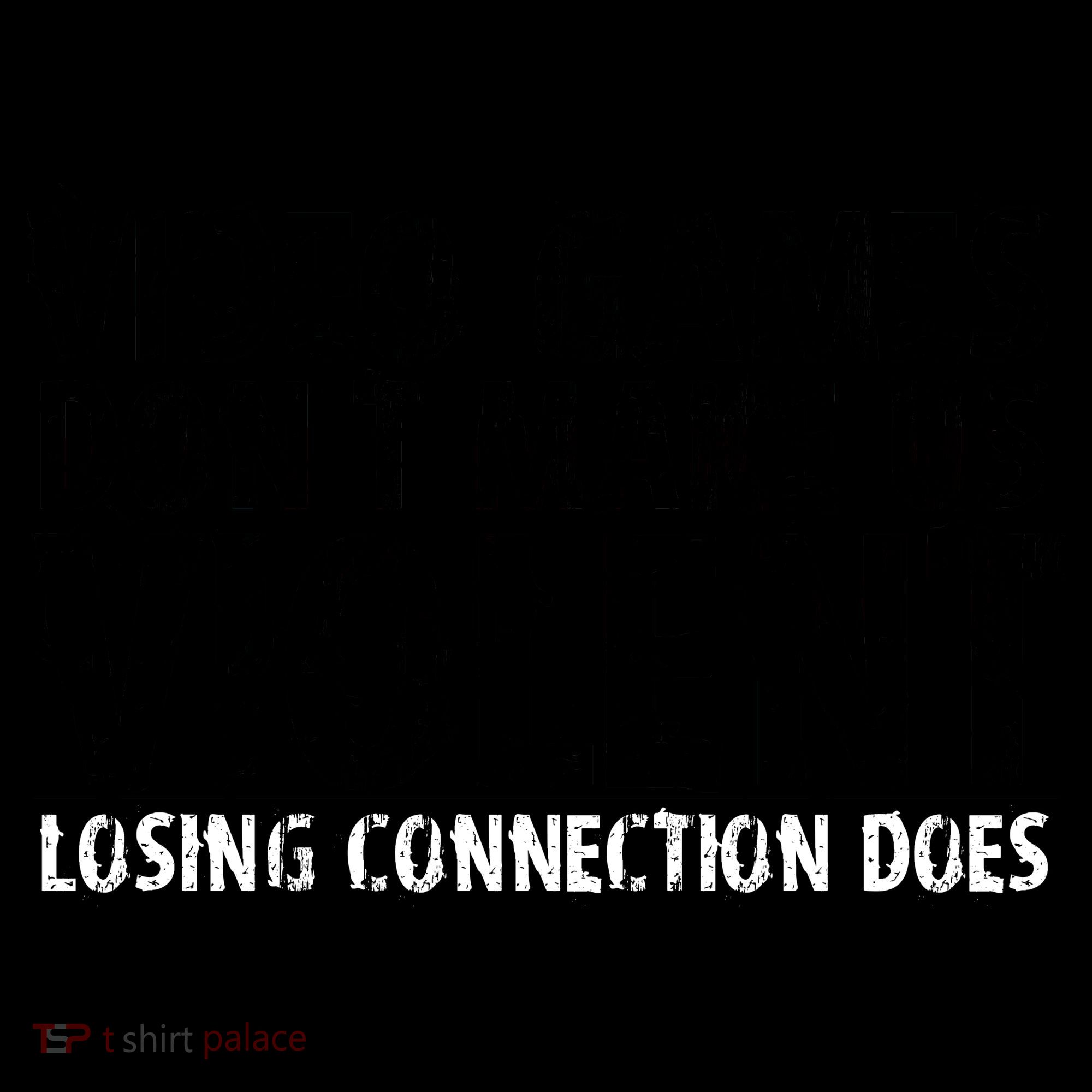 Video Games Don't Makes Us Violent Losing Connection Does Coffee Mug