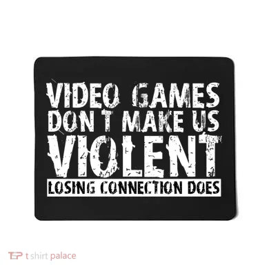 Mousepad