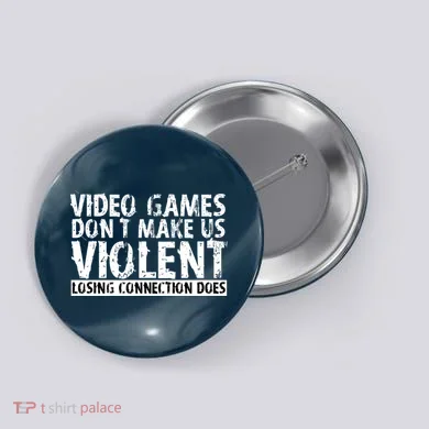 Button