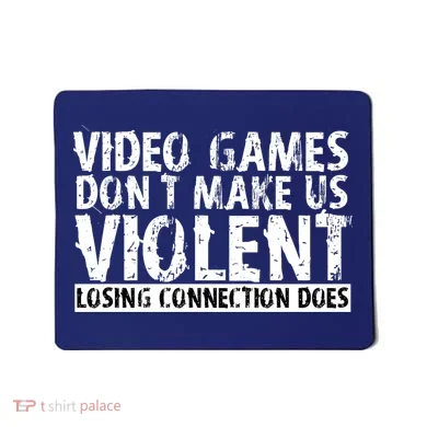 Mousepad