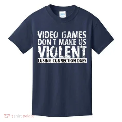 Kids T-Shirt